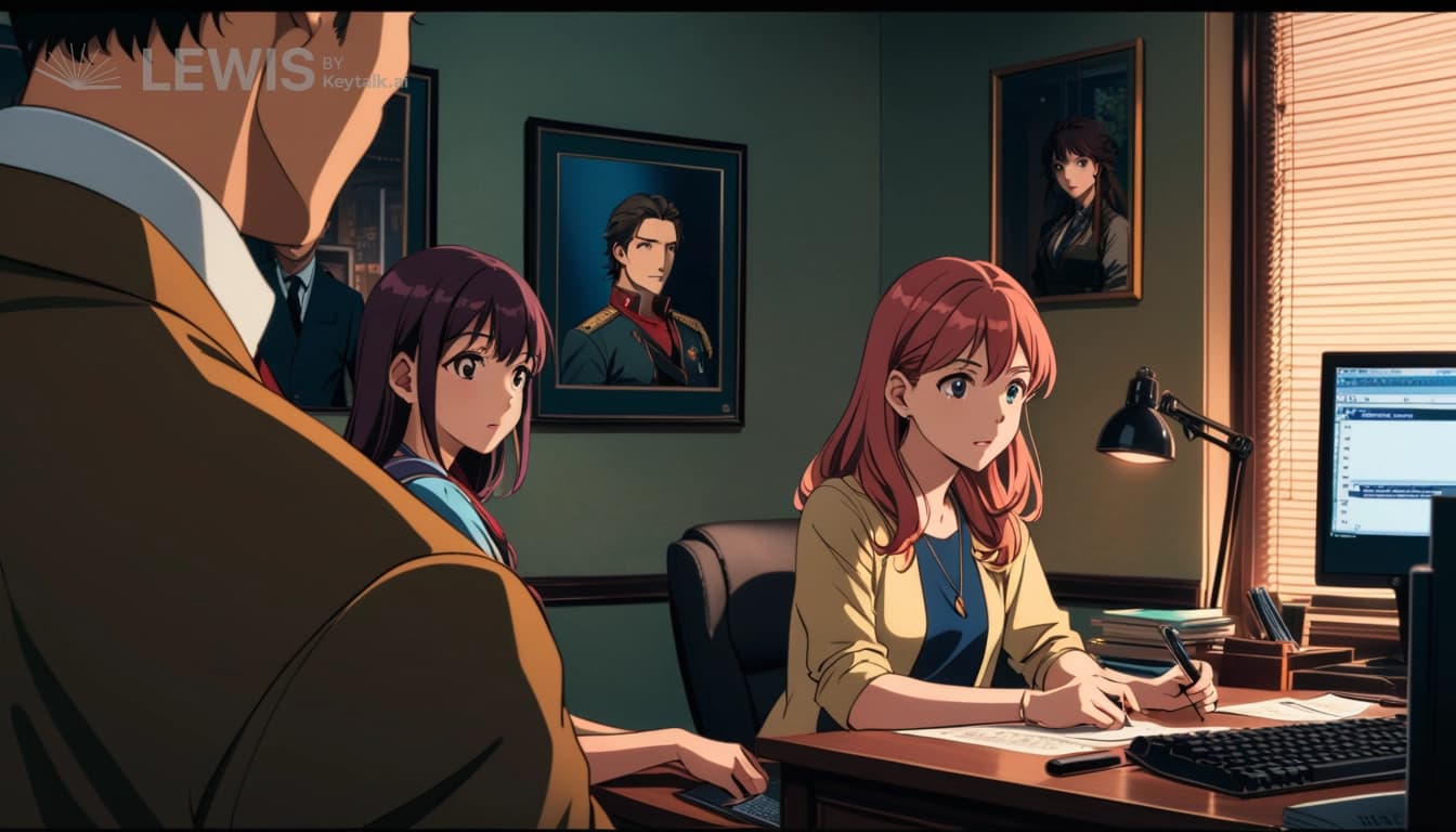 scene 3 image