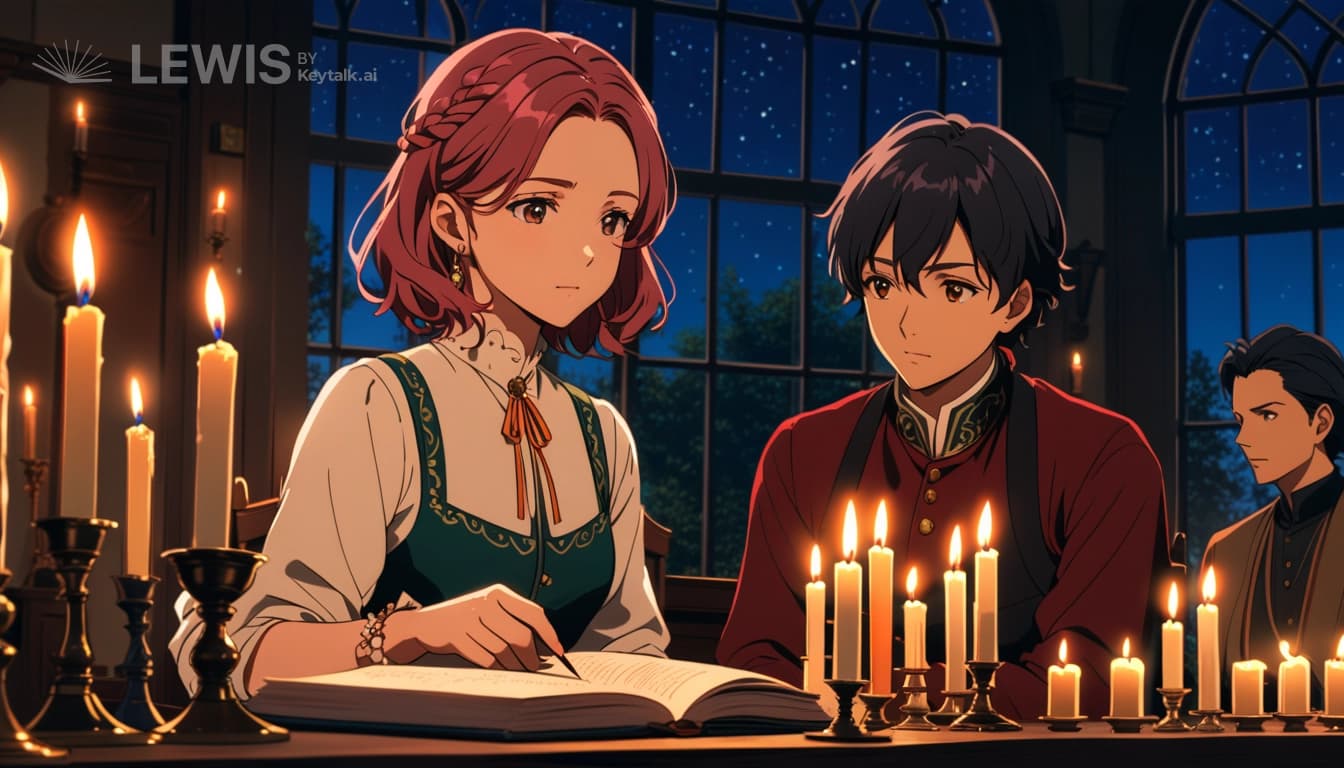 scene 4 image