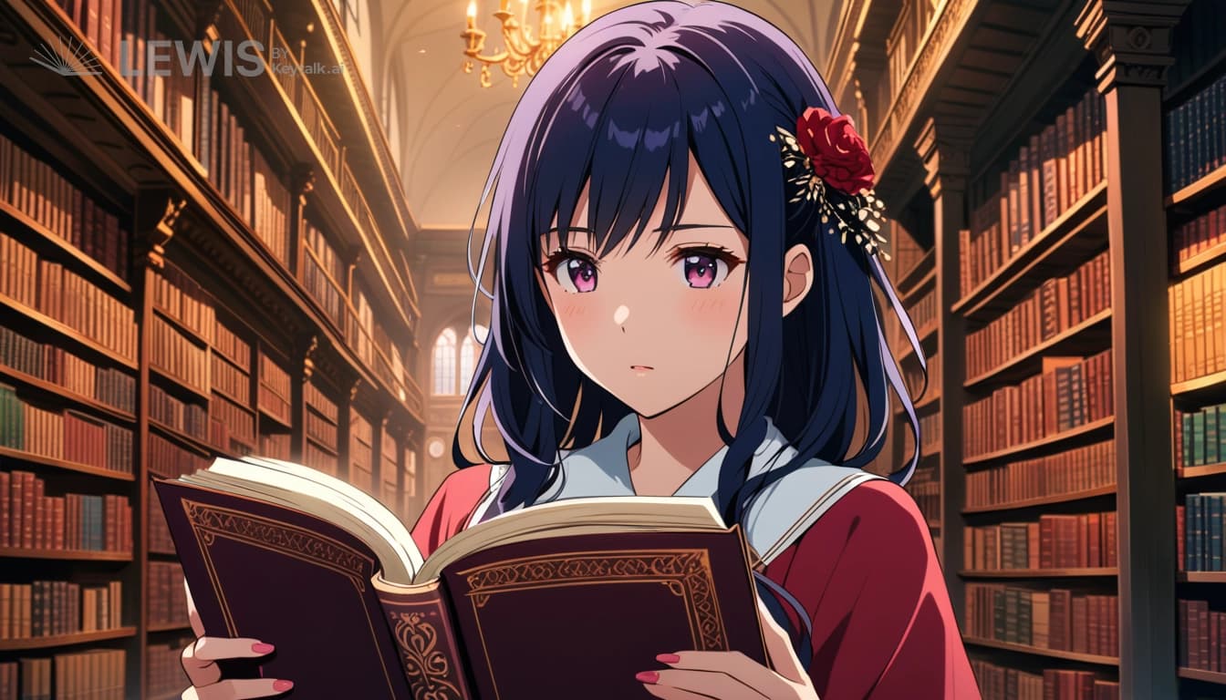 scene 5 image