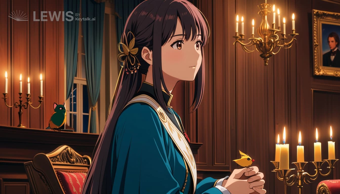 scene 6 image