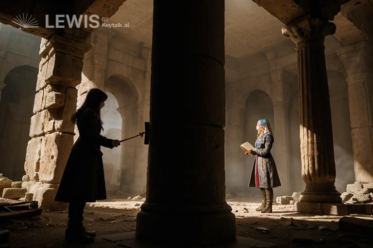 scene 5 image