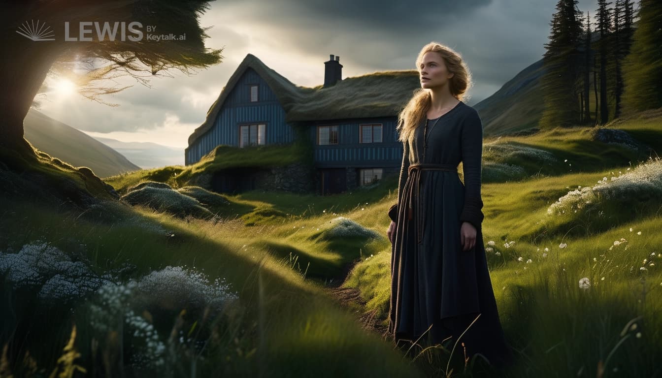 scene 2 image