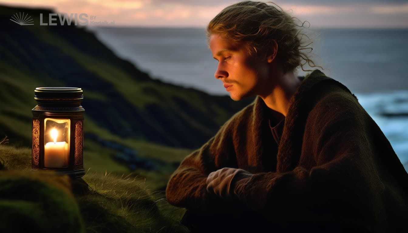 scene 4 image