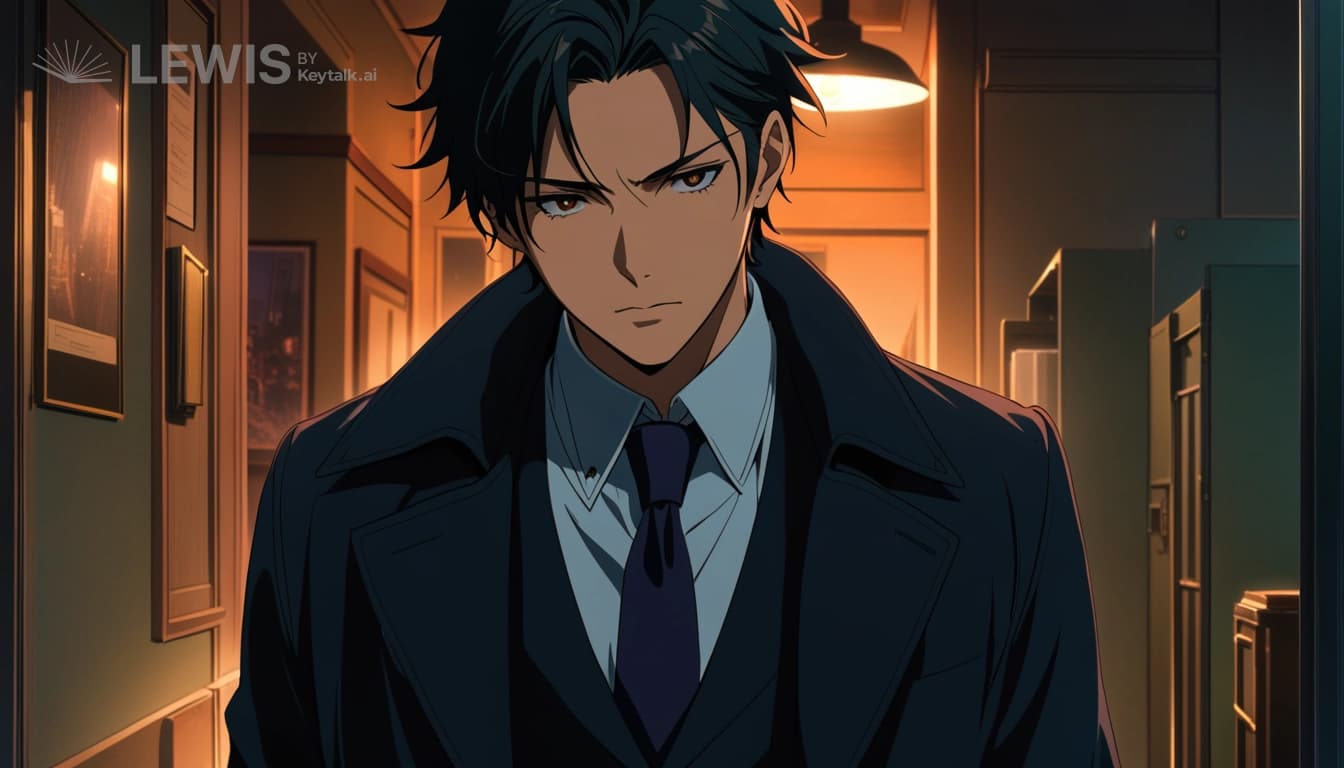 scene 1 image