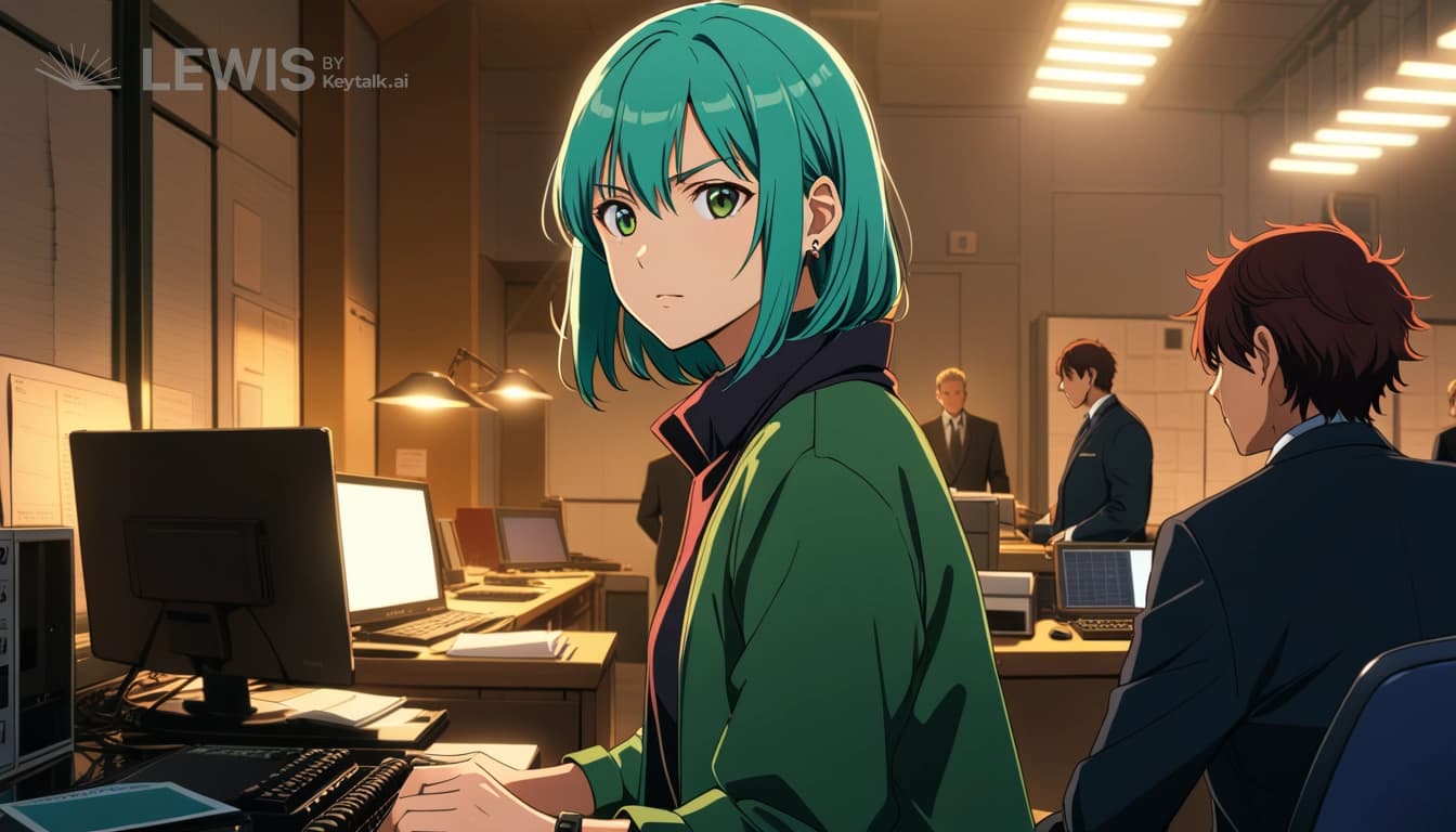 scene 3 image