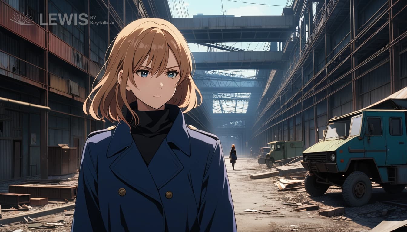 scene 4 image