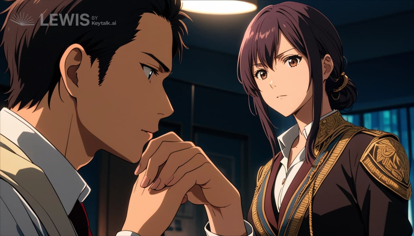 scene 6 image