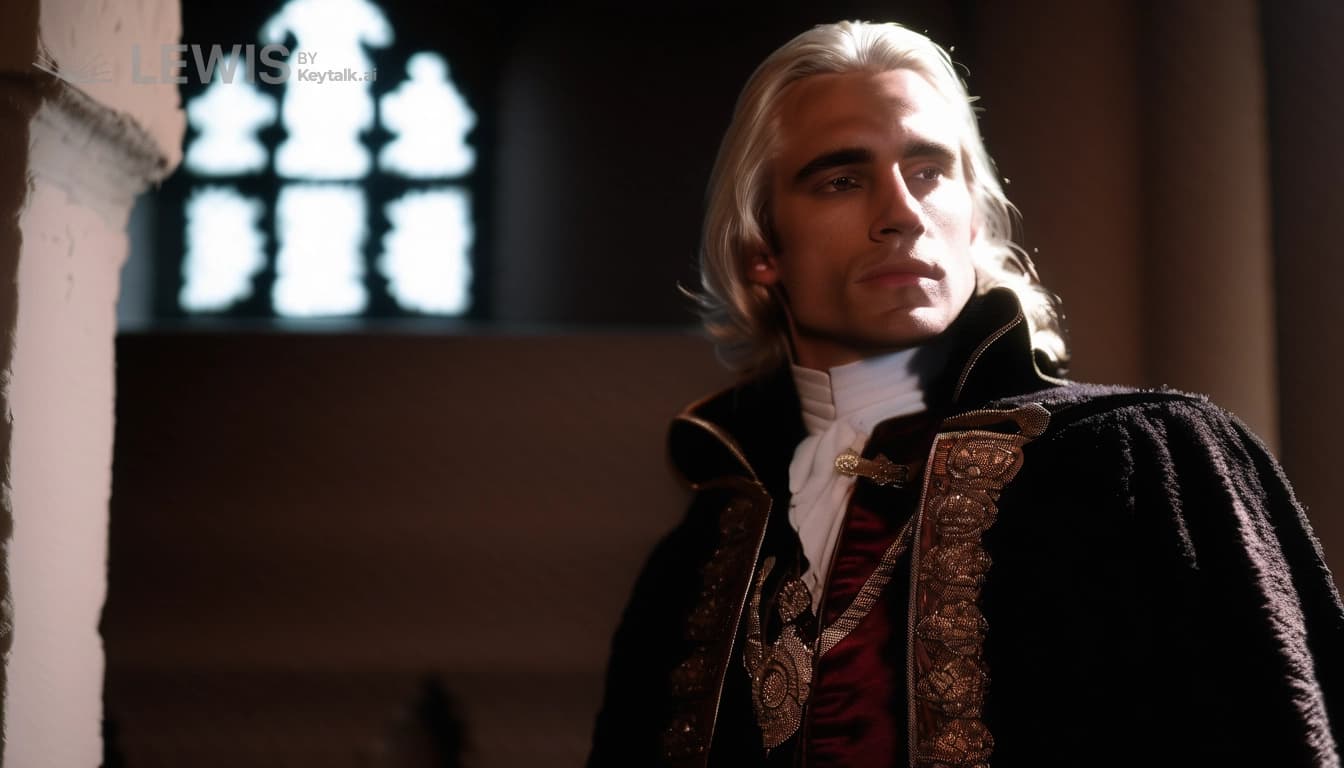 scene 6 image