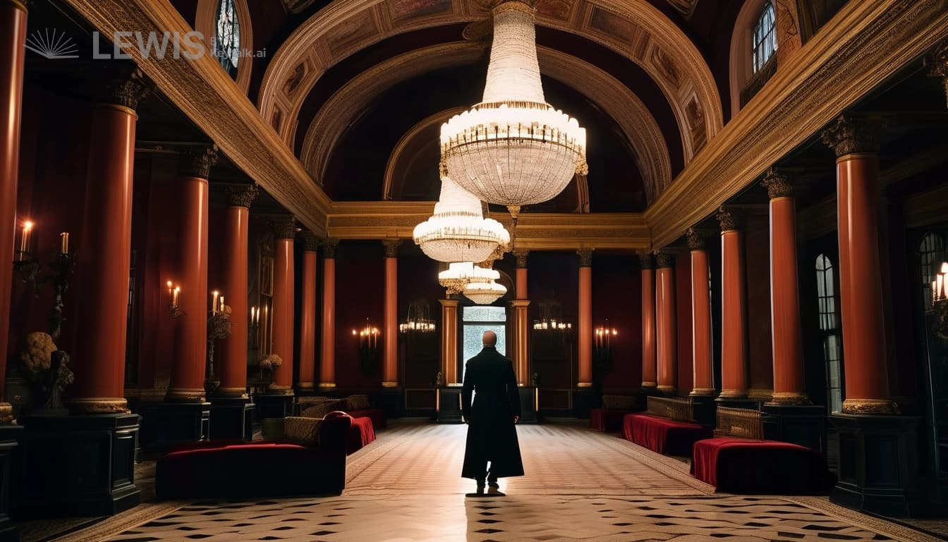 scene 2 image