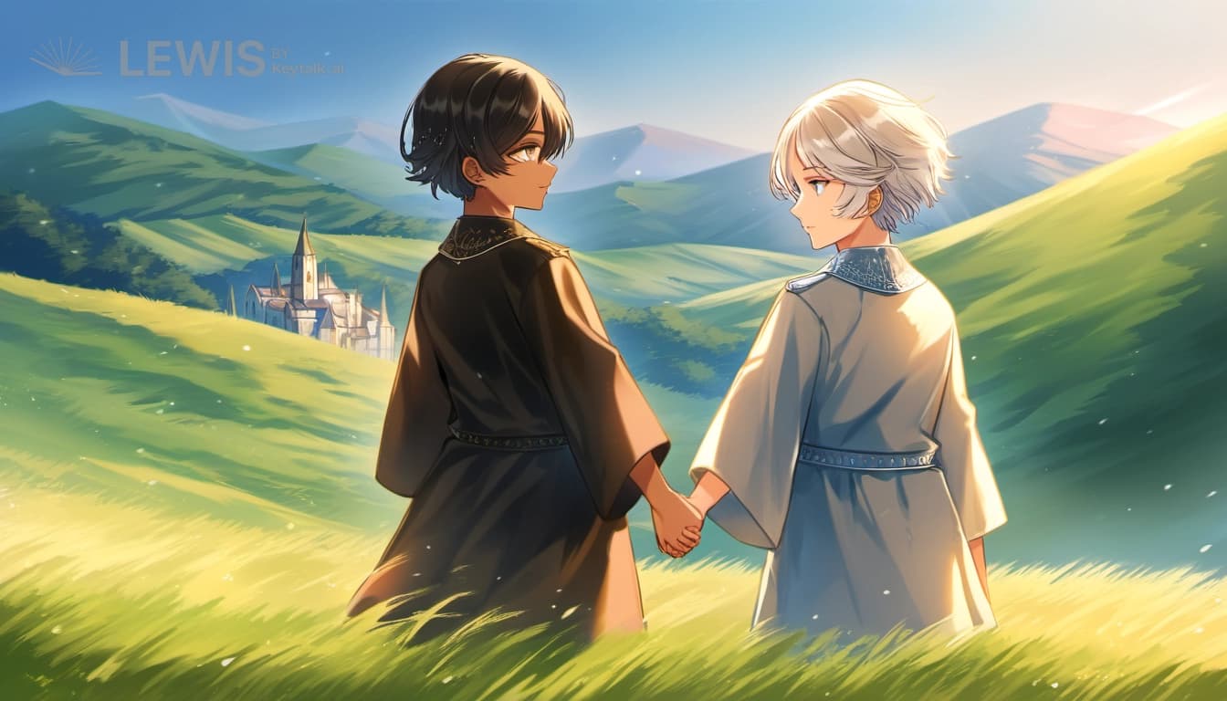 scene 6 image