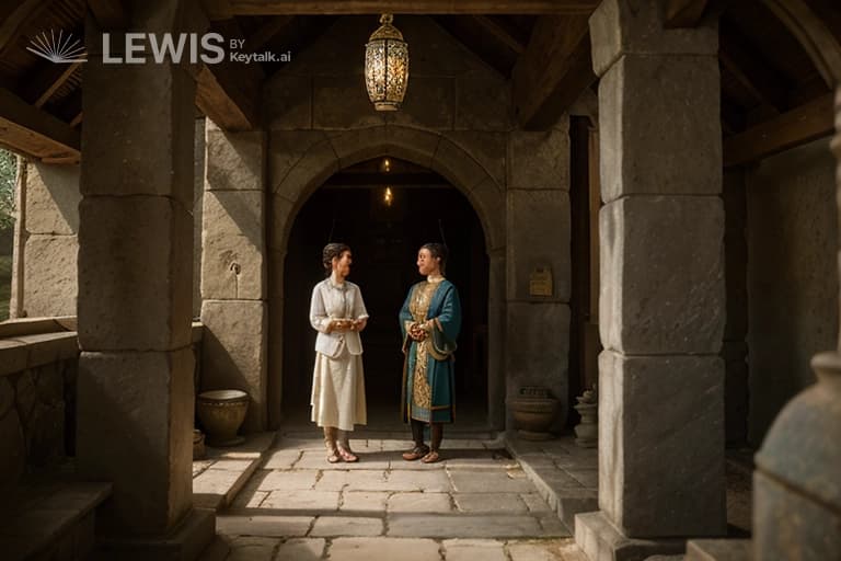 scene 5 image