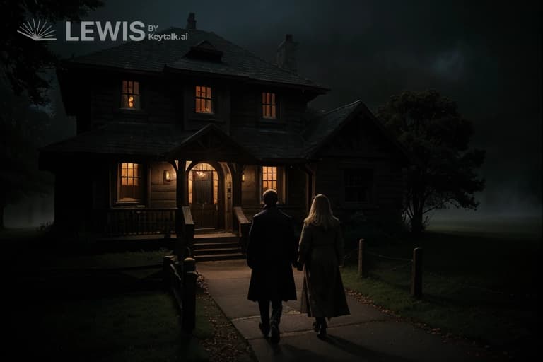 scene 4 image