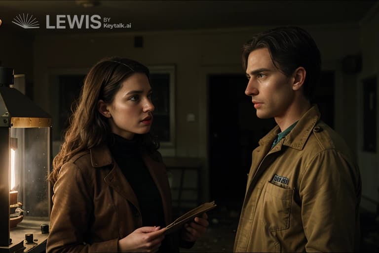 scene 4 image