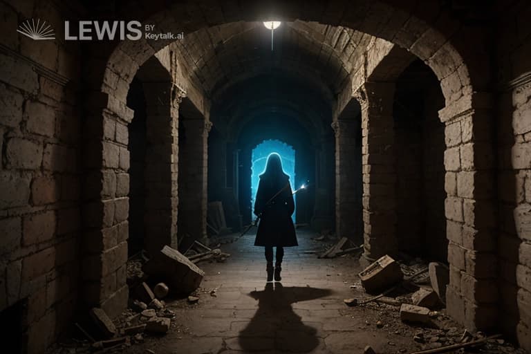 scene 5 image