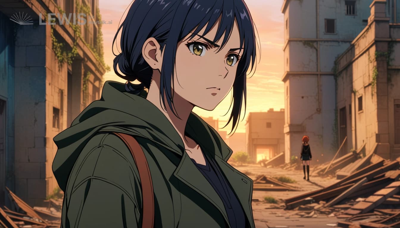 scene 2 image