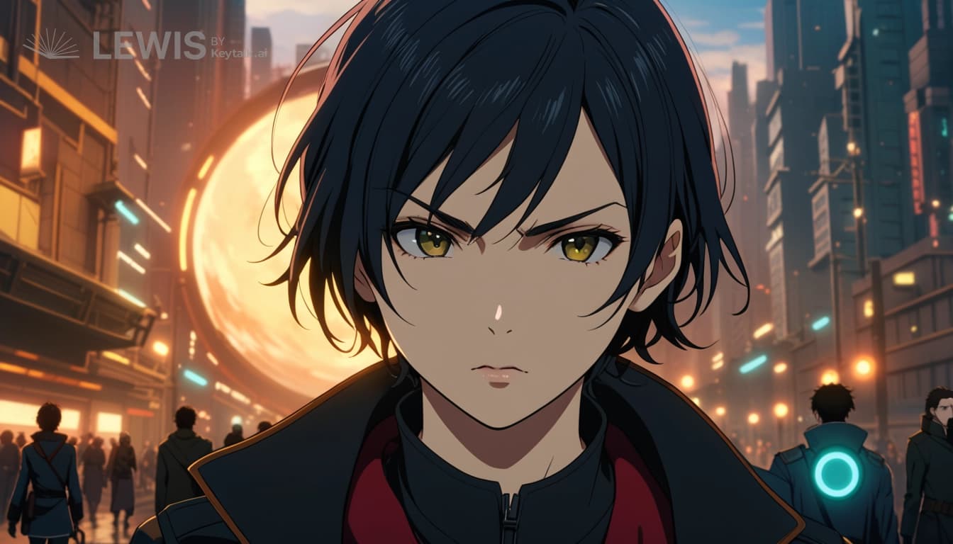 scene 3 image