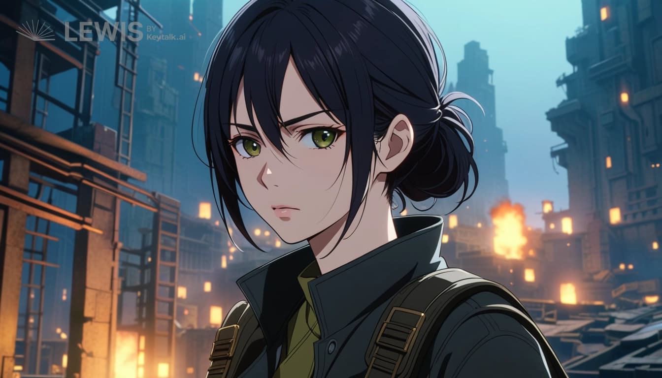 scene 5 image