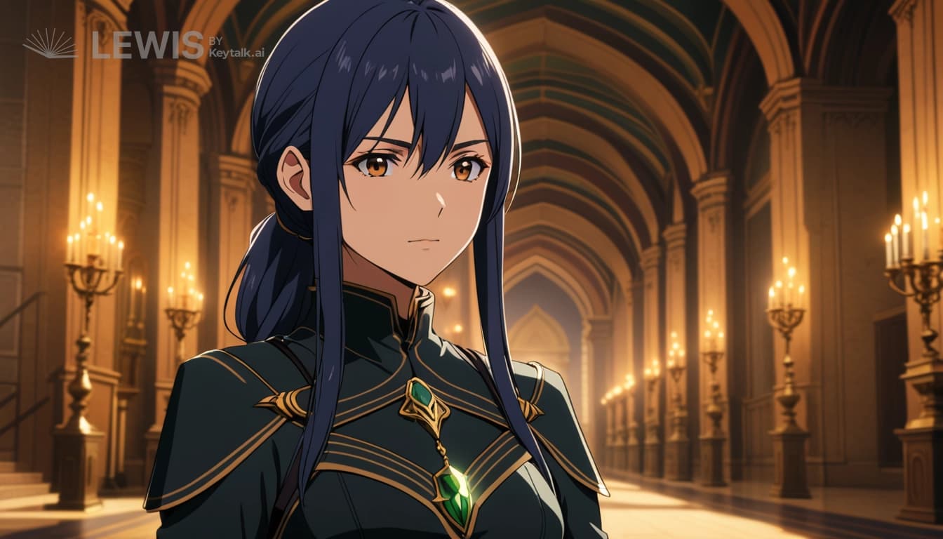 scene 6 image