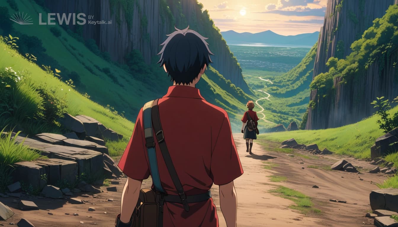 scene 1 image