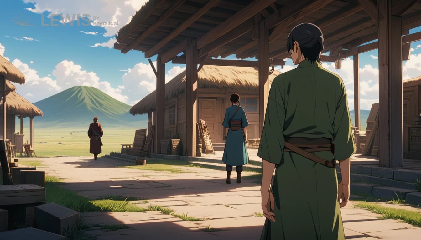 scene 4 image