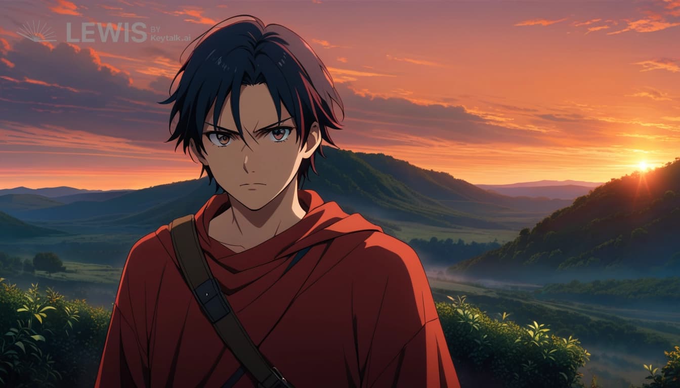 scene 6 image
