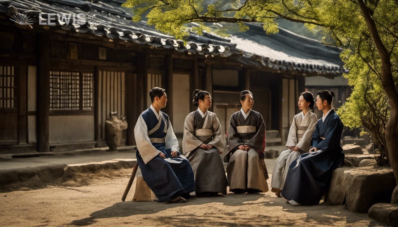 scene 2 image