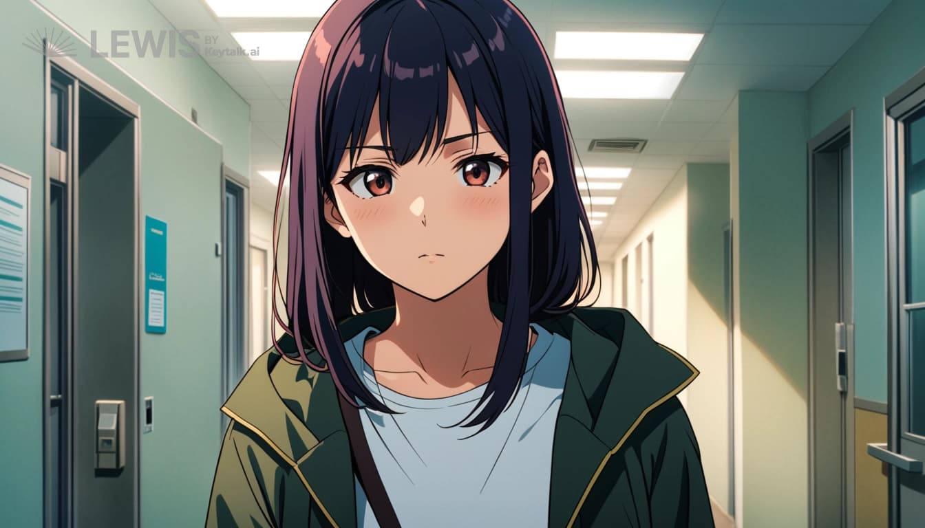 scene 1 image