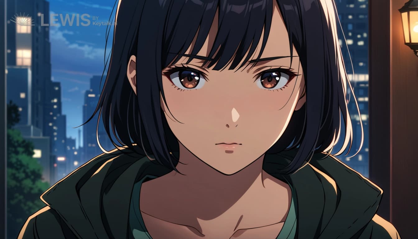 scene 2 image