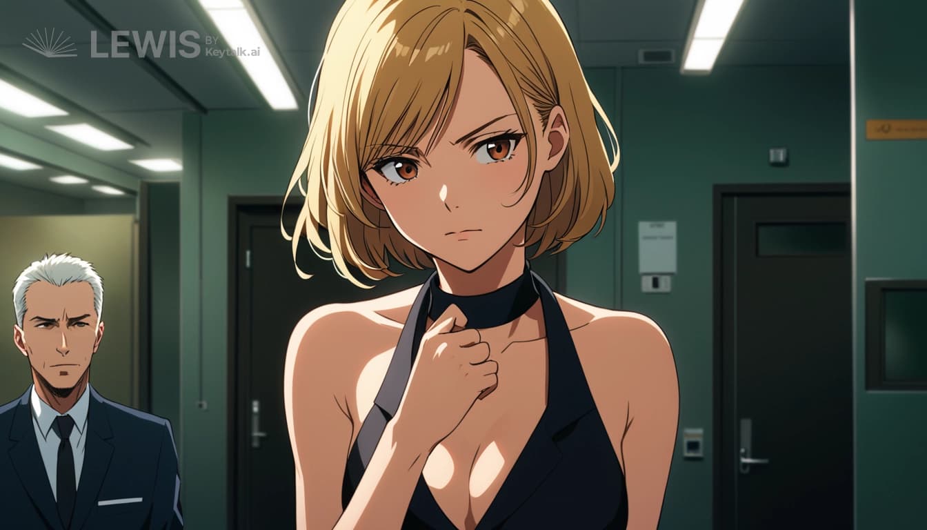 scene 3 image