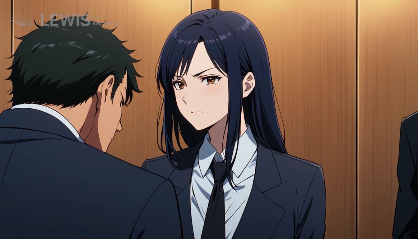 scene 4 image