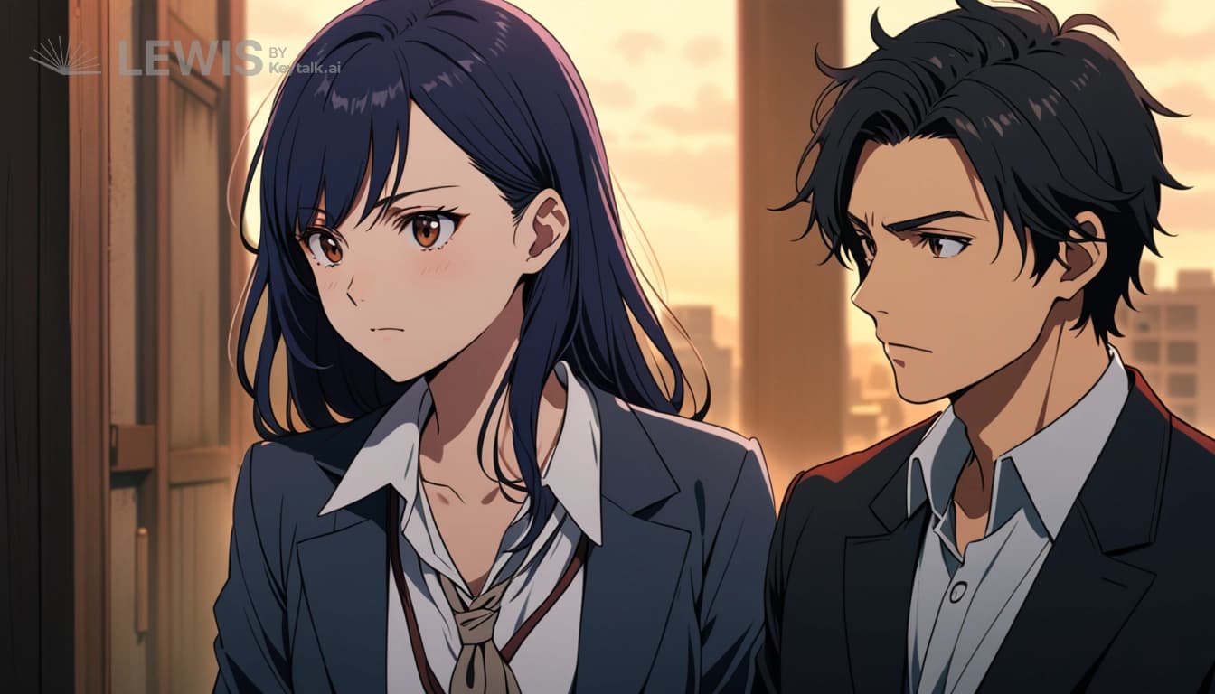 scene 5 image