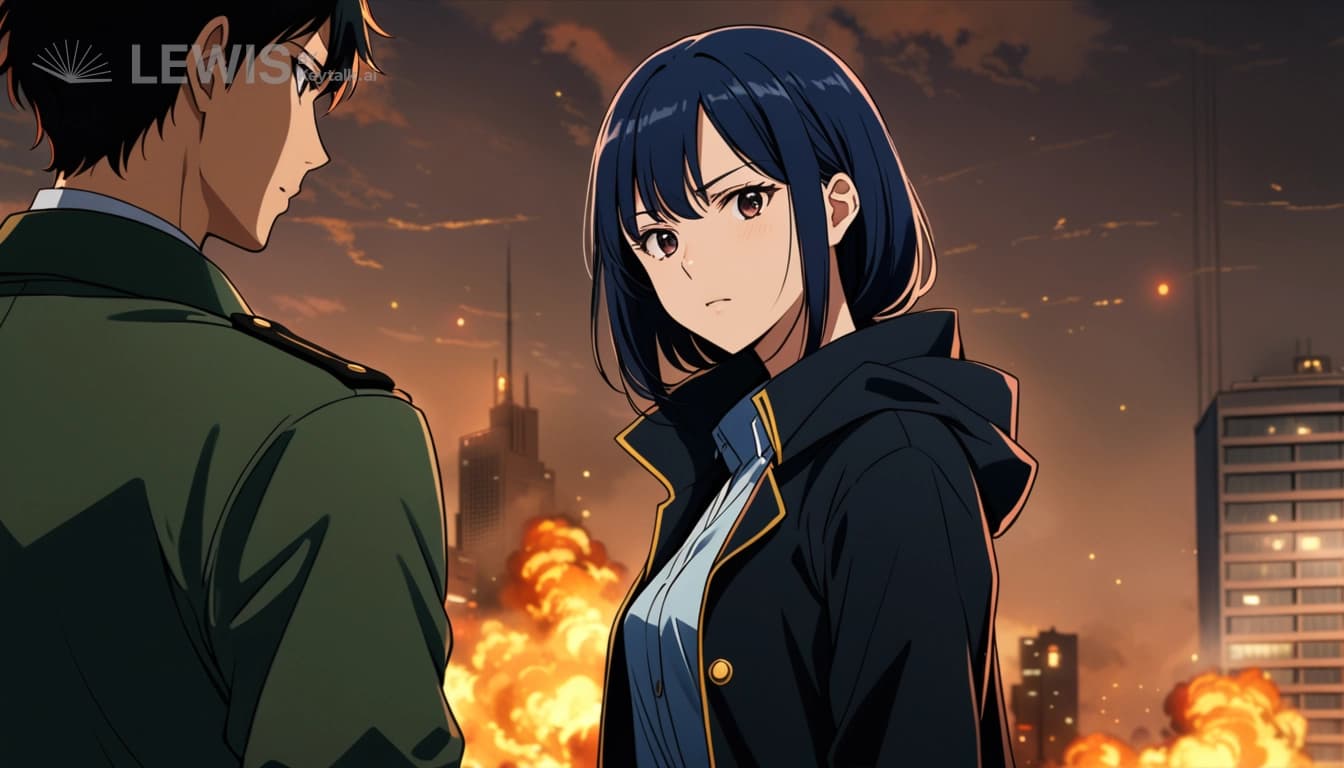 scene 6 image