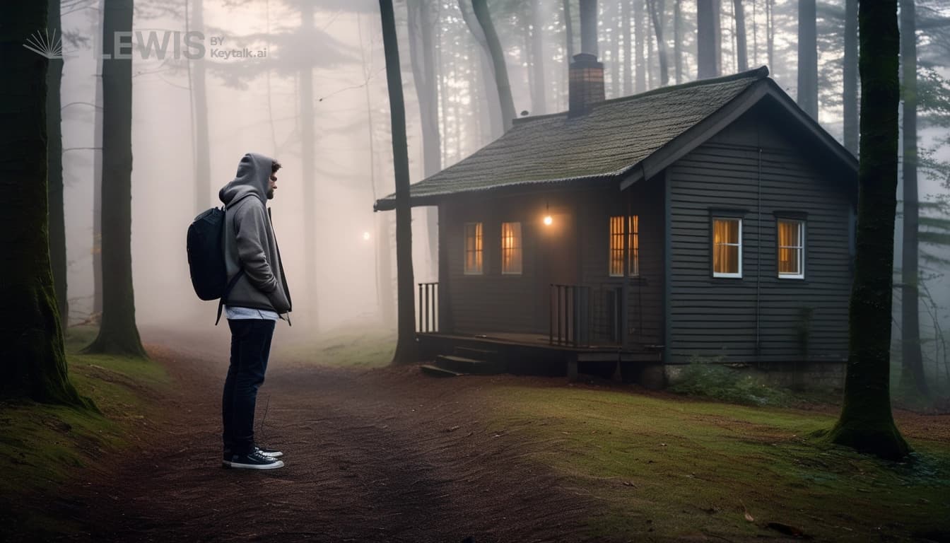 scene 3 image