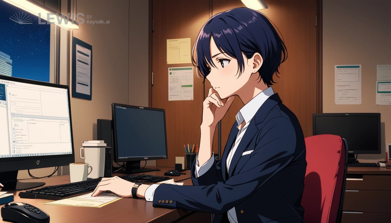 scene 1 image
