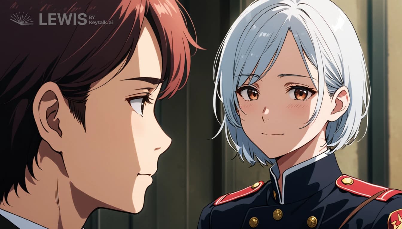 scene 6 image