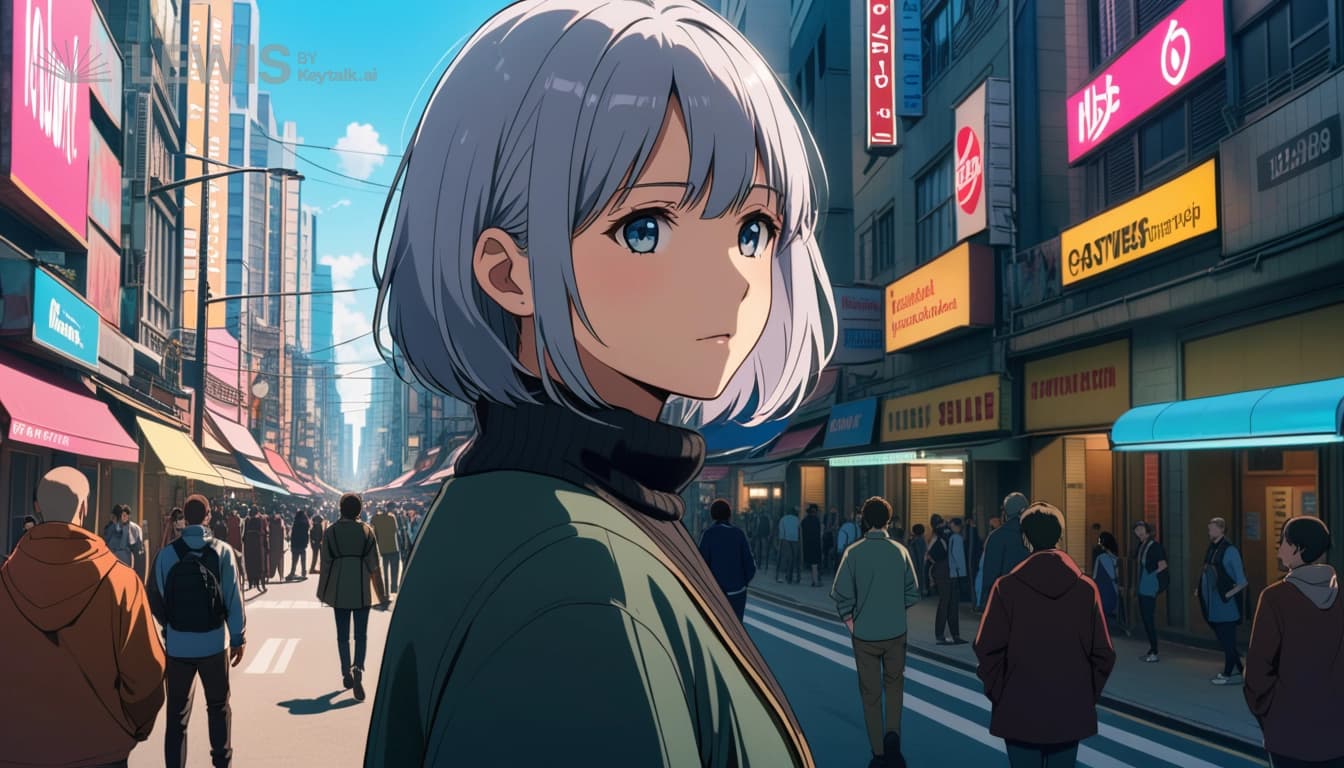 scene 3 image