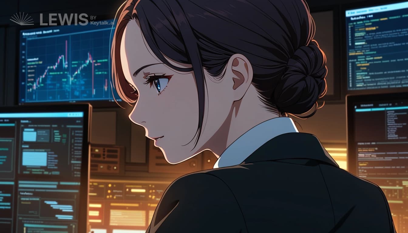 scene 4 image