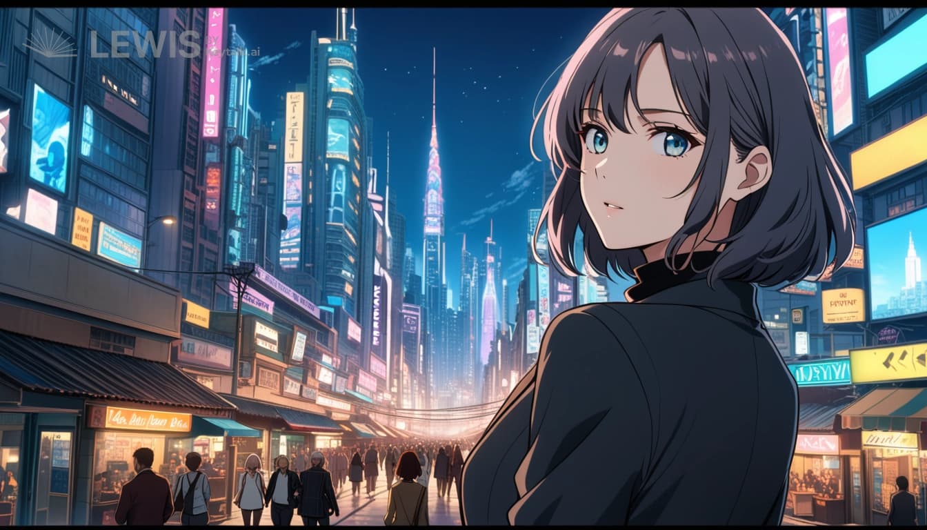 scene 5 image