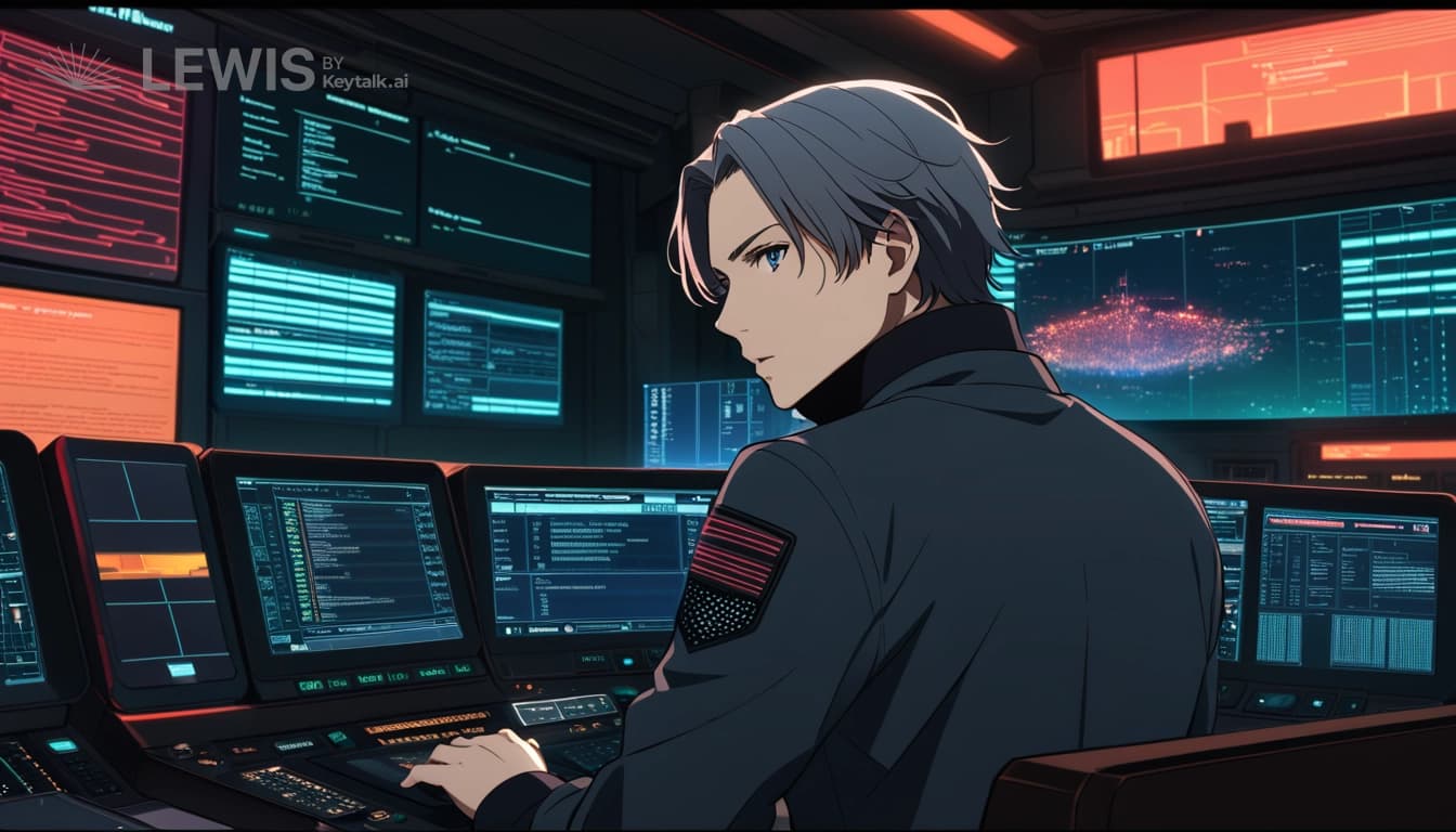 scene 1 image