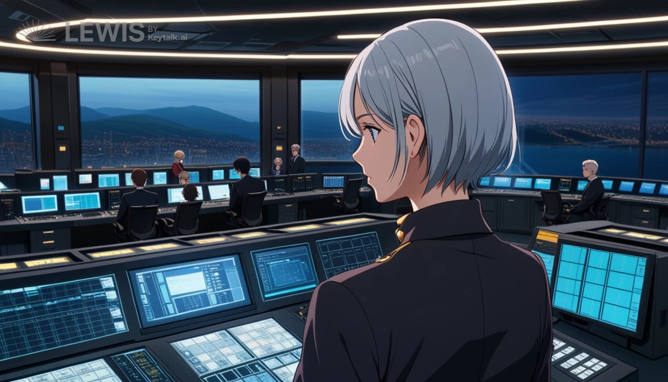 scene 6 image