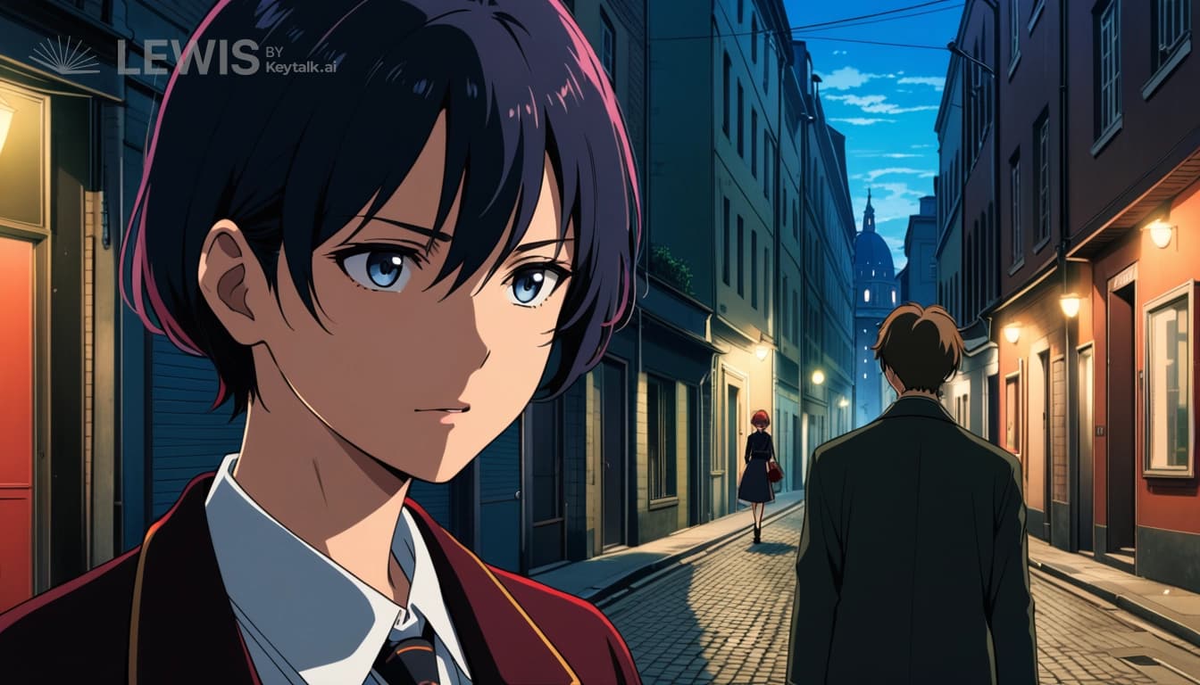 scene 1 image