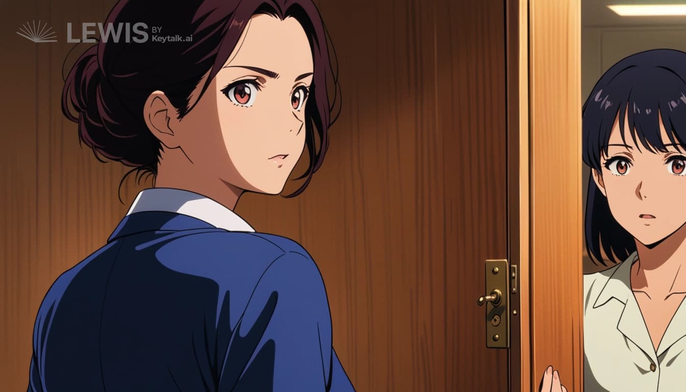 scene 2 image