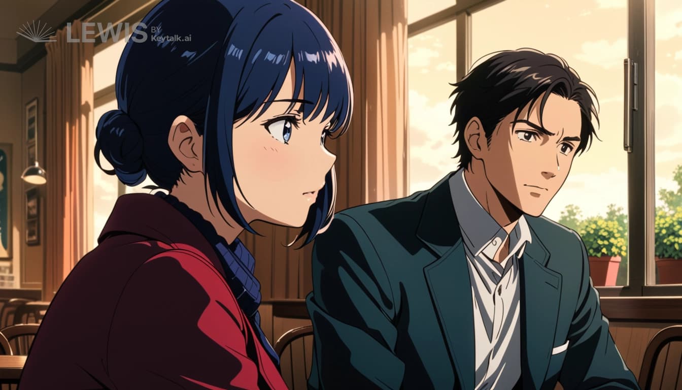 scene 4 image