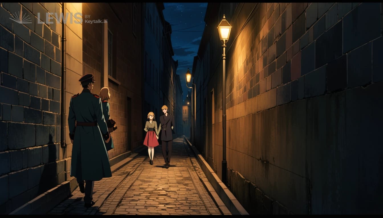 scene 8 image