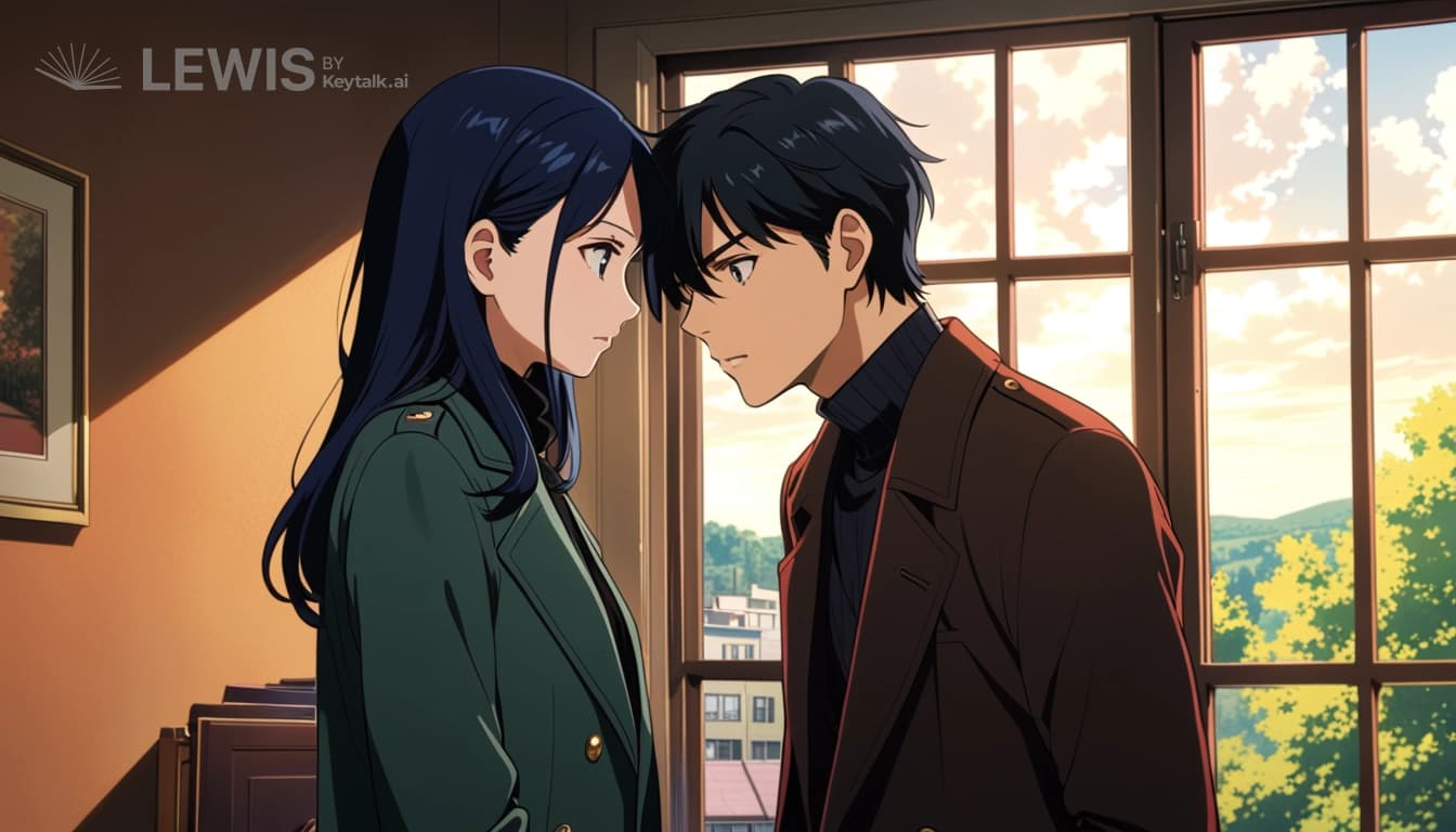 scene 10 image