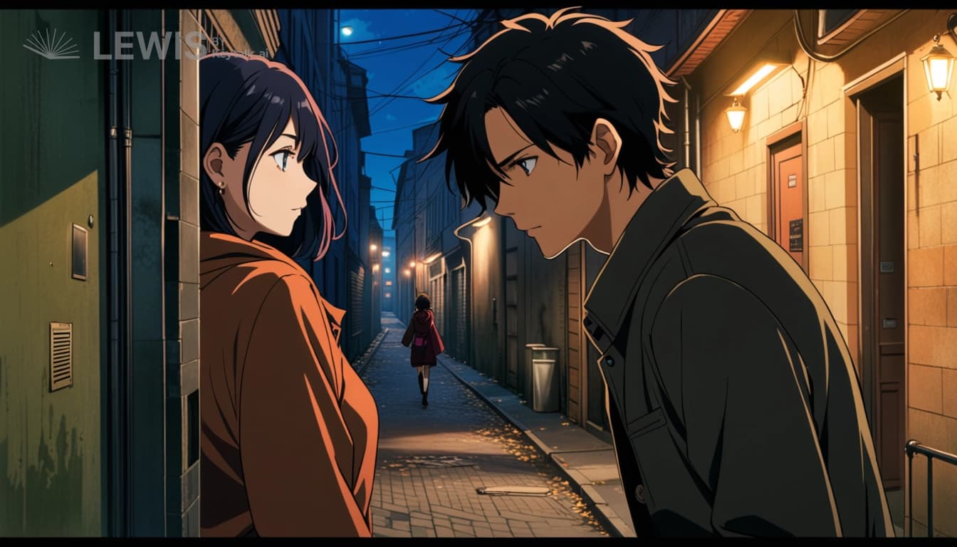scene 6 image