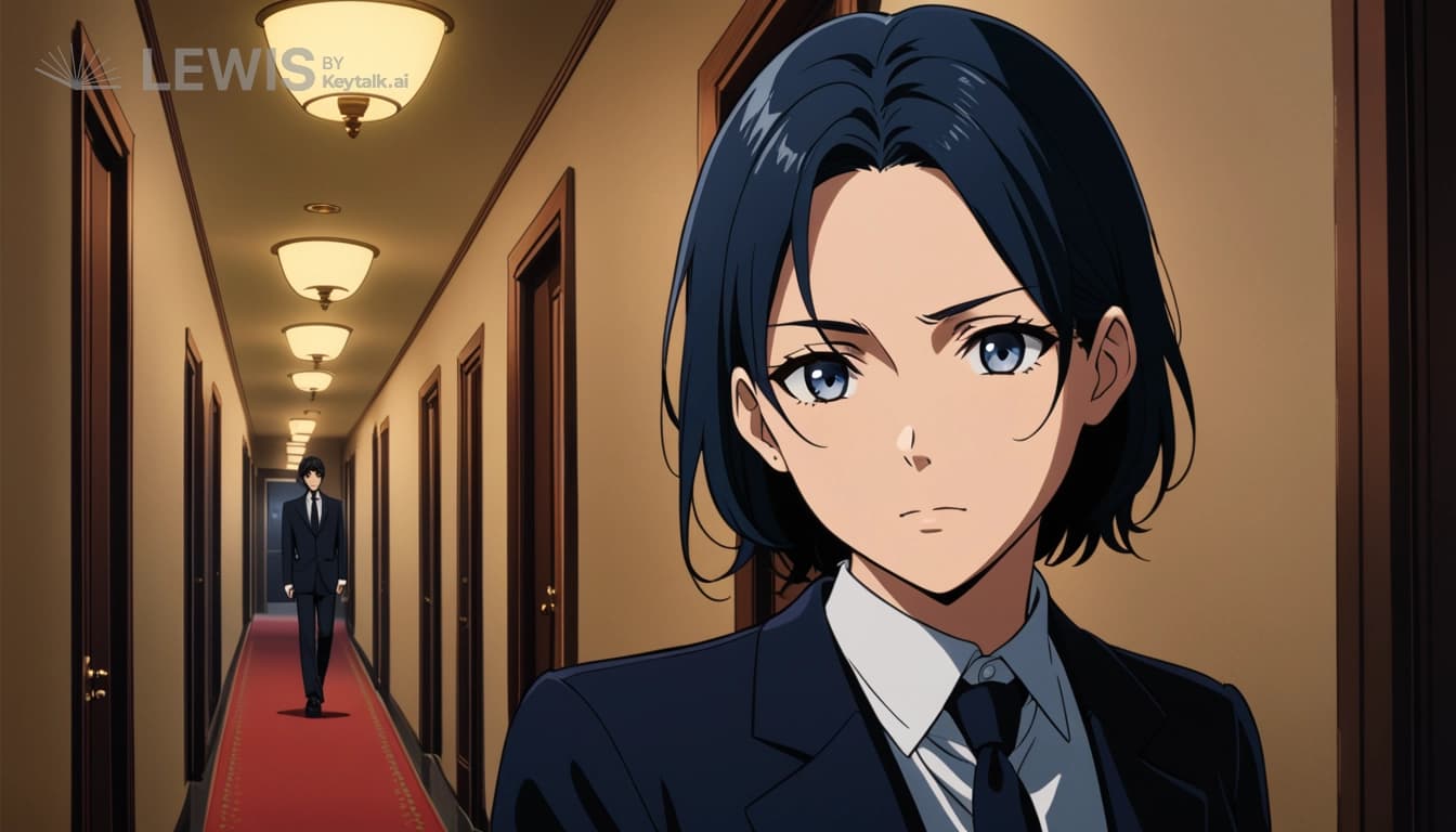 scene 3 image