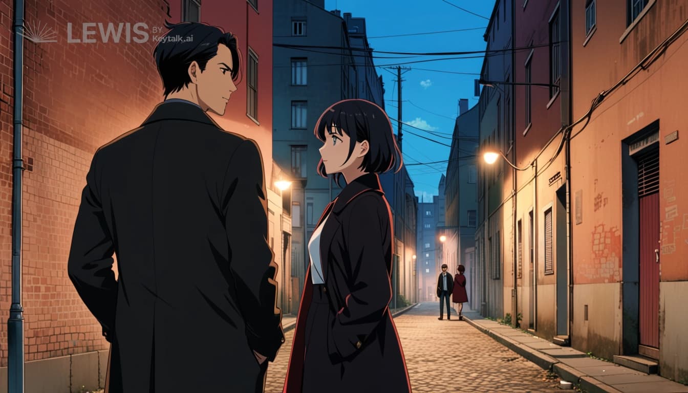 scene 9 image