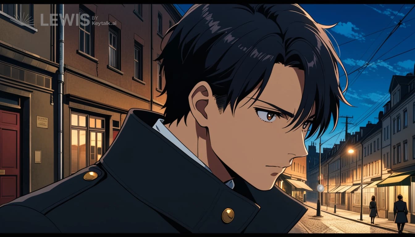 scene 5 image