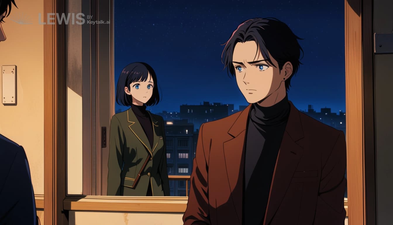 scene 7 image